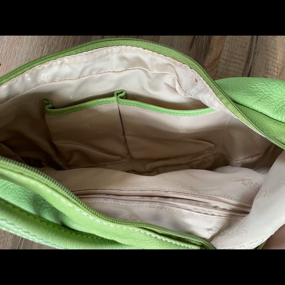 Fossil Purse - Picture 4 of 4